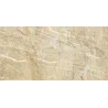 Minéral beige